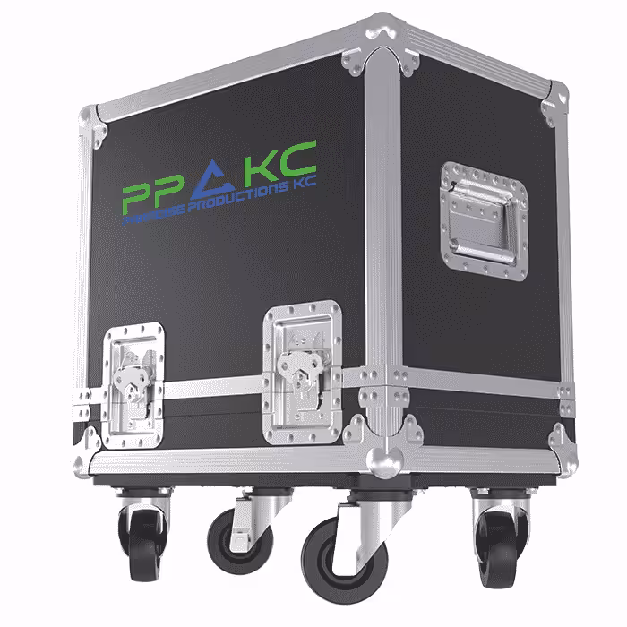 ppkc_box_logo_2